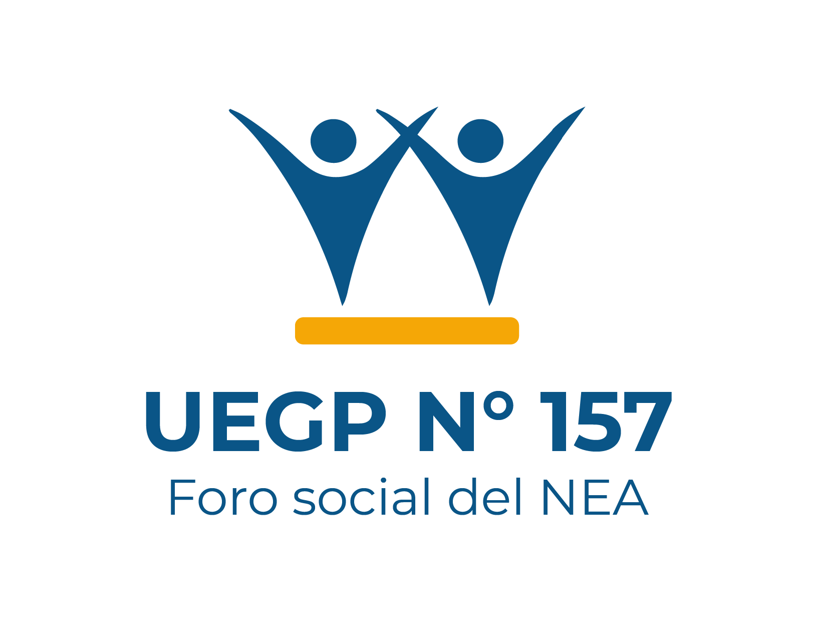 UEGP 157