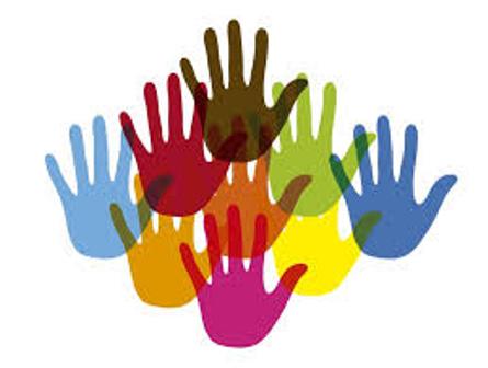 Normativas de prevención y protección contra las violencias - Modalidad Online