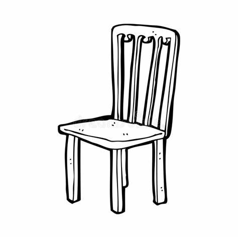 Estructura y Dinámica del Rol Coordinador - Colonias Unidas – Virtual Intensivo