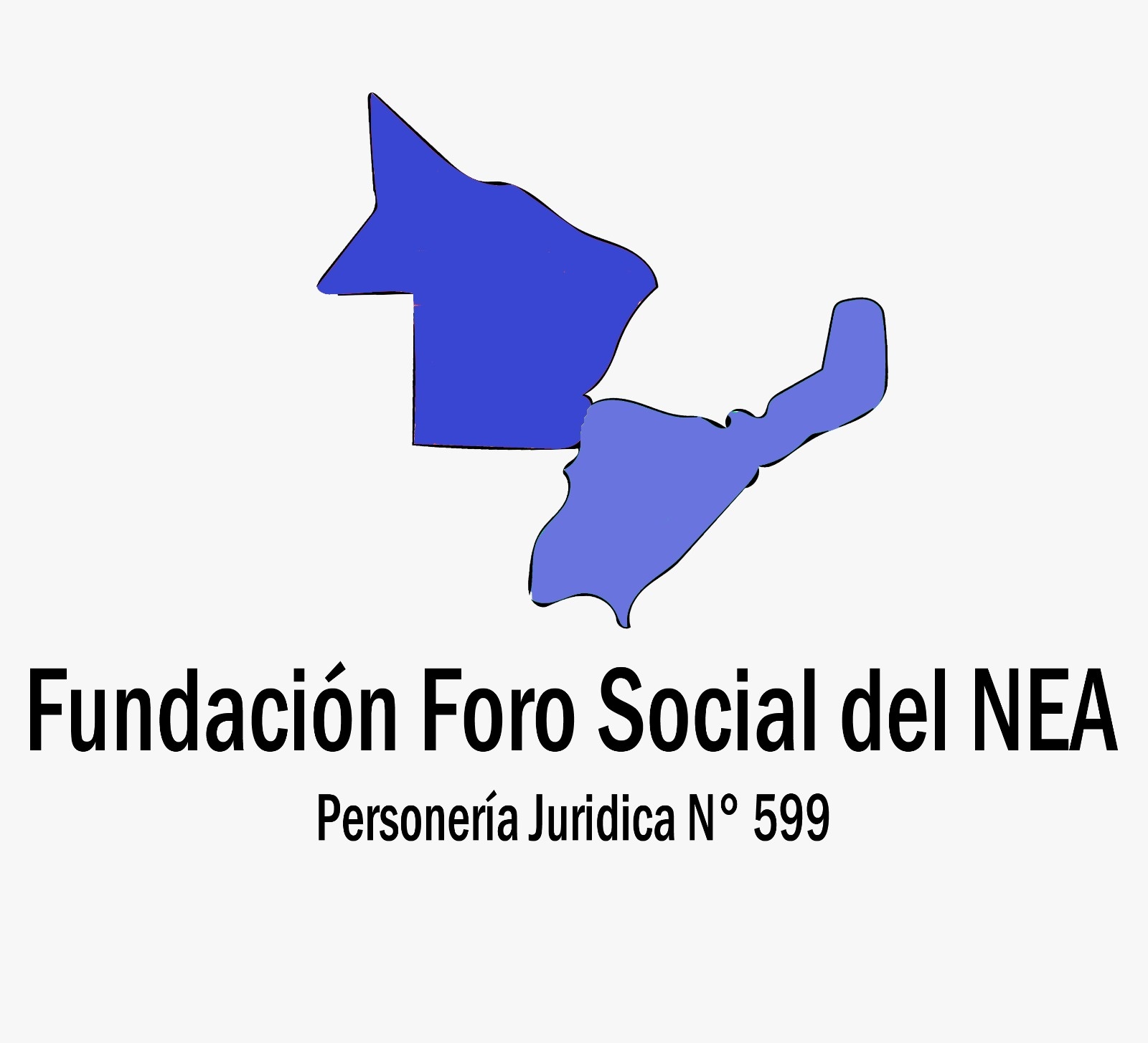 Perspectiva de Género y Análisis Crítico en Psicología Social