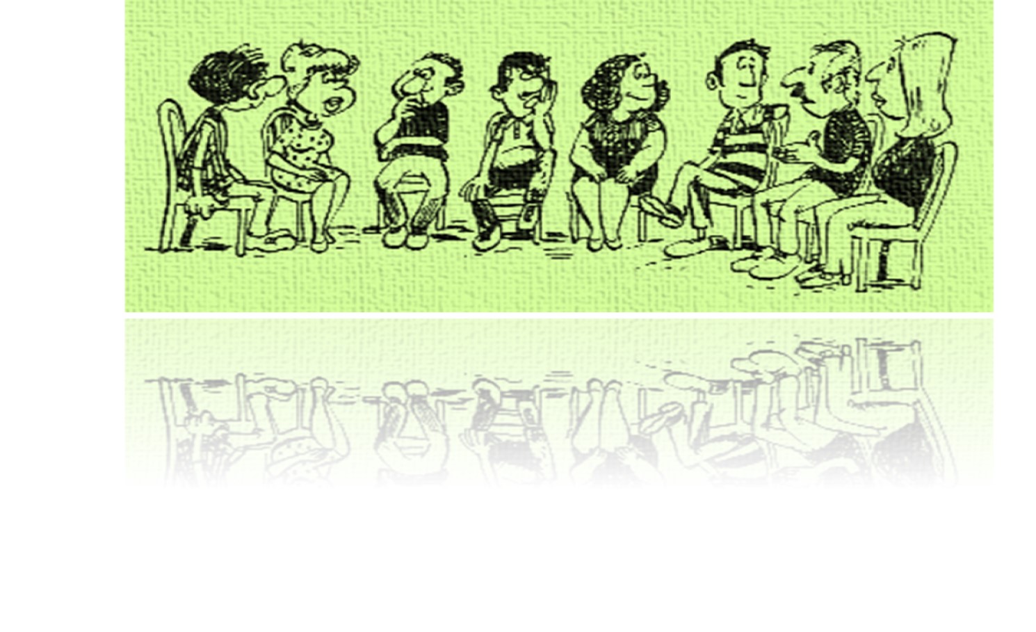 Técnica de Grupo Operativo I y II - Colonias Unidas - Virtual Intensivo