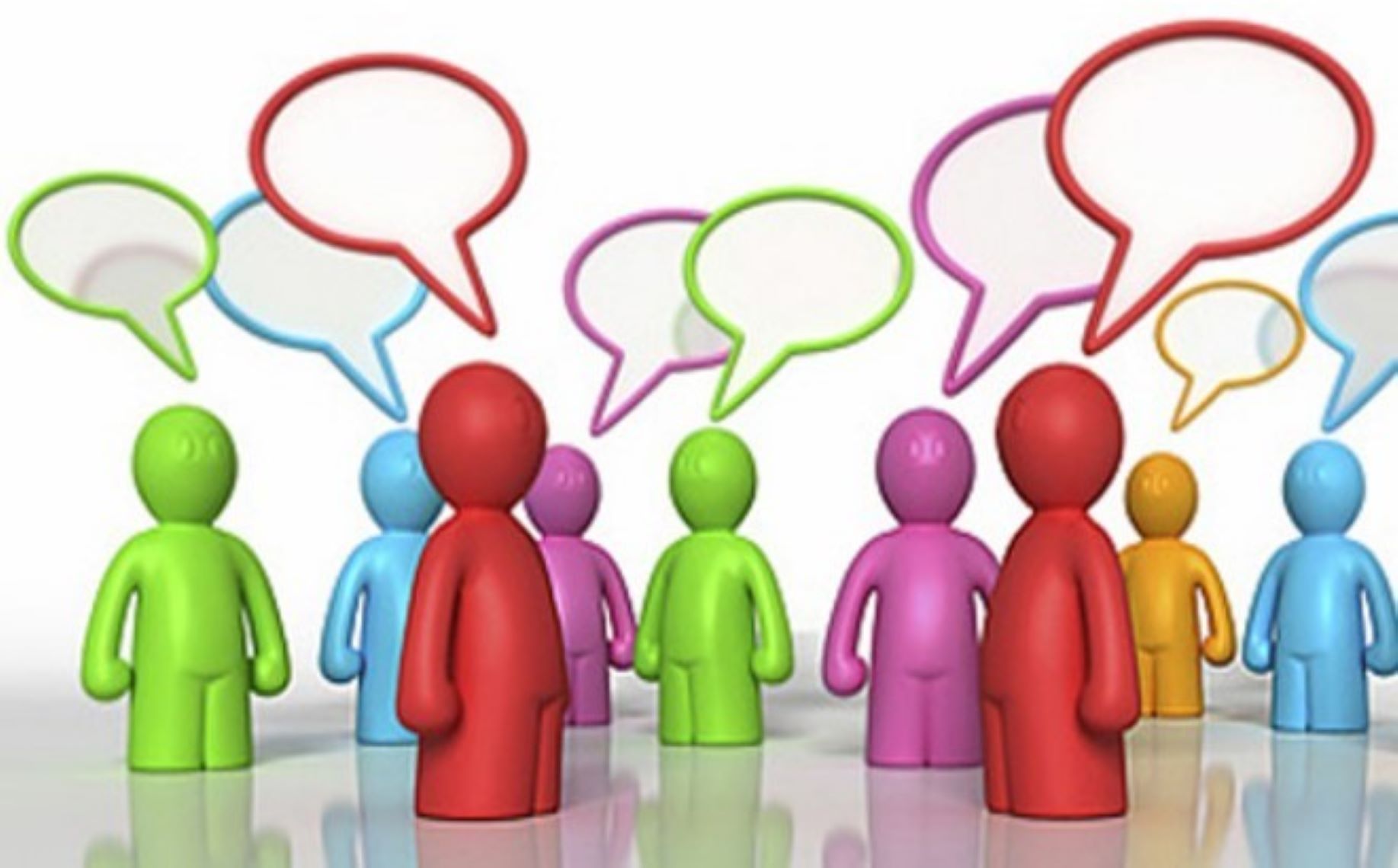 Teoría y Técnica de Grupo - SC - TM - Presencial