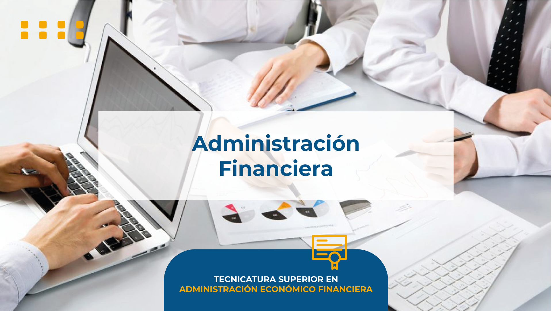 Filosofía y Lógica