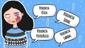 Normativas de prevención y protección contra las violencias - Turno Mañana