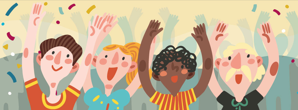 Derechos Humanos - Turno Mañana