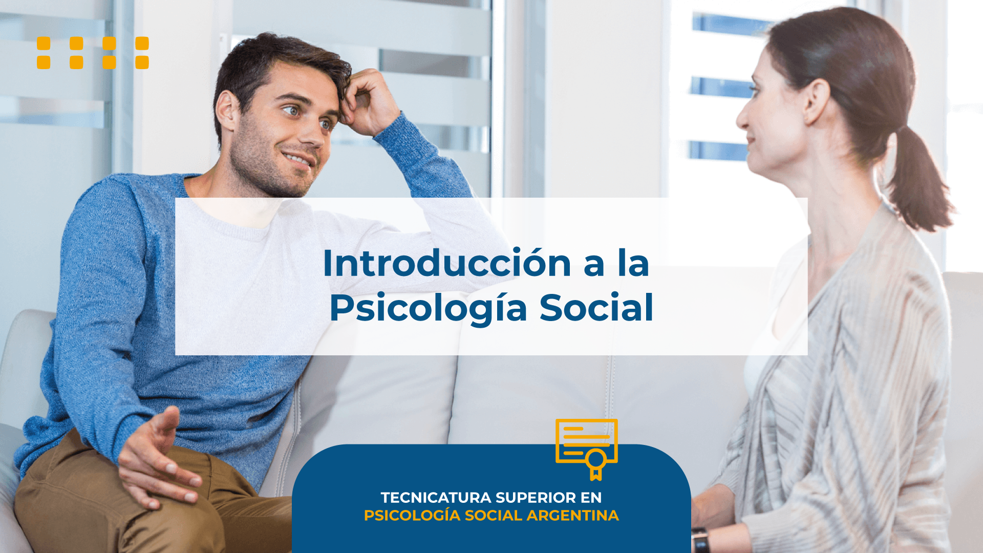 Introducción a la Psicología Social - Fontana - TT - Presencial