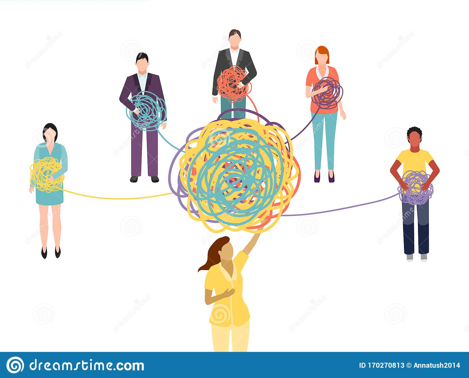 Teoría y Técnica de Grupos - SC - TT - Presencial