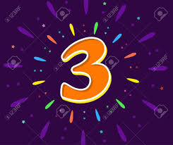 Ámbitos de Aplicación de la Psicología Social - SC - TT - Presencial