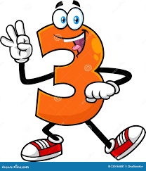 Operación Psicosocial I y II - SC - TT - Presencial 2024