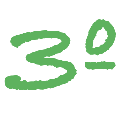 Estructura y Dinámica del Rol Coordinador - SC - TT - Presencial